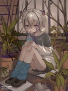 Post 11957022
