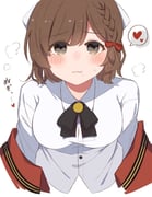 Post 11116919