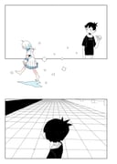Post 12305574