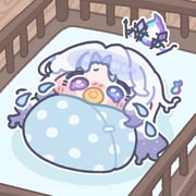 Post 11003859