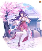 Post 10359621