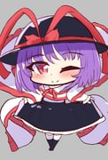 Post 10830413