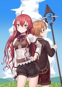Post 11100879