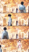 Post 10192119