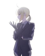 Post 12253906