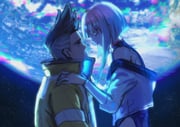 Post 11783025