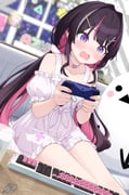 Post 12203043