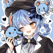 Post 12096062