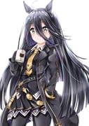 Post 4590723