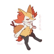 Post 11651827