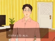 Post 7372393