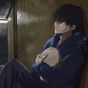 Post 11950791