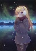 Post 3027137