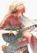Post 6517081
