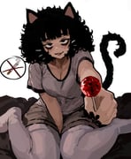 Post 12295208
