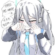 Post 6110458