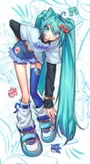 Post 11705222