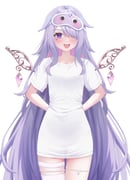 Post 12068865