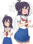Post 11911539