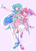Post 11186716
