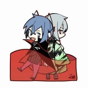 Post 12242536