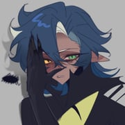 Post 10729874