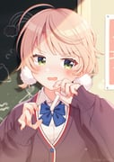 Post 11092478