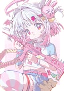 Post 10636421