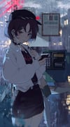 Post 10618661
