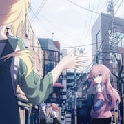 Post 10243555