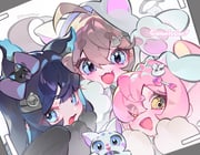 Post 11938157