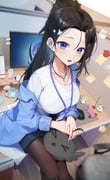 Post 10734052