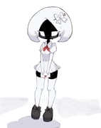 Post 10258530