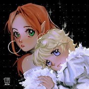 Post 11434178