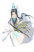 Post 11486702