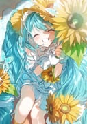 Post 12202924