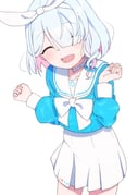 Post 6261428