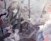 Post 11511350