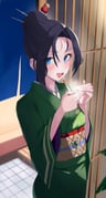Post 10508039