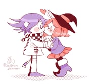 Post 7707655
