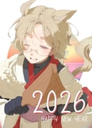 Post 10543329