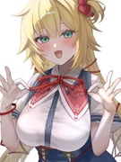 Post 11190796
