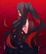Post 6382406