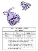 Post 341815
