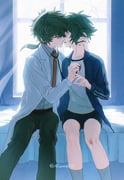 Post 12045332