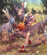 Post 8861043