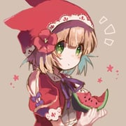 Post 11079662