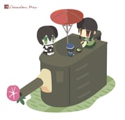 Post 1612137