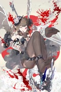 Post 12092609