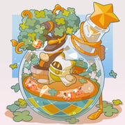 Post 7574065